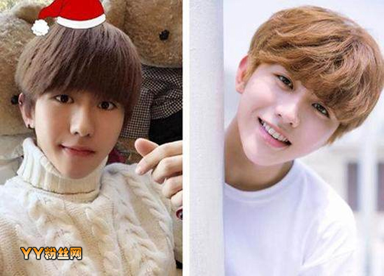 ż����ϰ���������˳�swin�������� ������������Ա�쾲������Ƭ