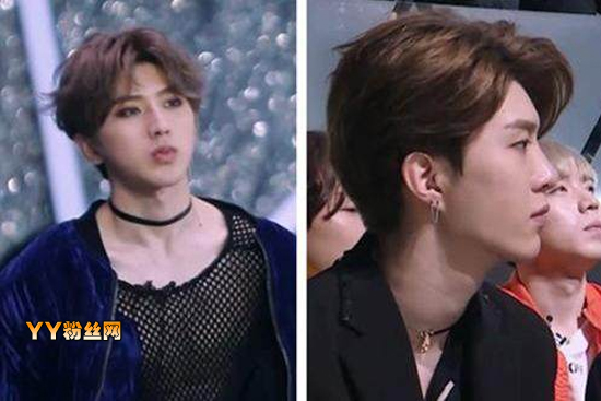 ż����ϰ���������˳�swin�������� ������������Ա�쾲������Ƭ