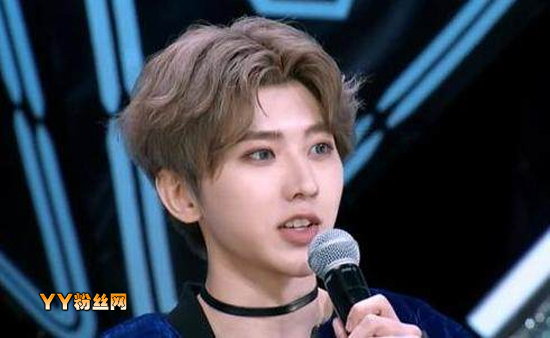 ż����ϰ���������˳�swin�������� ������������Ա�쾲������Ƭ