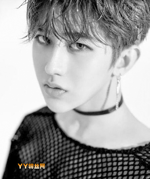 ż����ϰ���������˳�swin�������� ������������Ա�쾲������Ƭ