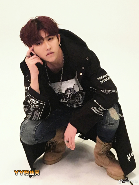 ż����ϰ���������˳�swin�������� ������������Ա�쾲������Ƭ