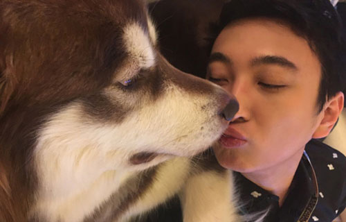 ��˼�Ϲ������ɿɶ�����ô���� ��˼�ϼҵĹ�����