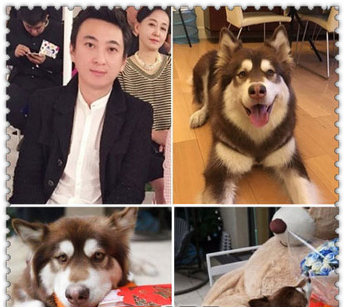 ��˼�Ϲ������ɿɶ�����ô���� ��˼�ϼҵĹ�����