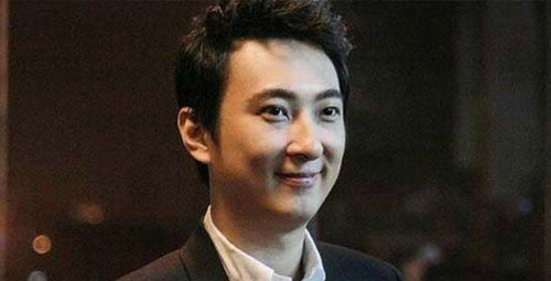 ��˼�Ϲ������ɿɶ�����ô���� ��˼�ϼҵĹ�����