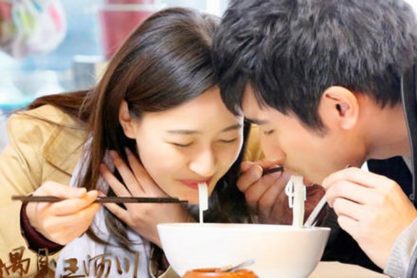 �����޺ͽ�������ʲô��ϵ ��ʹ������Ҳ��ƾ��һ��