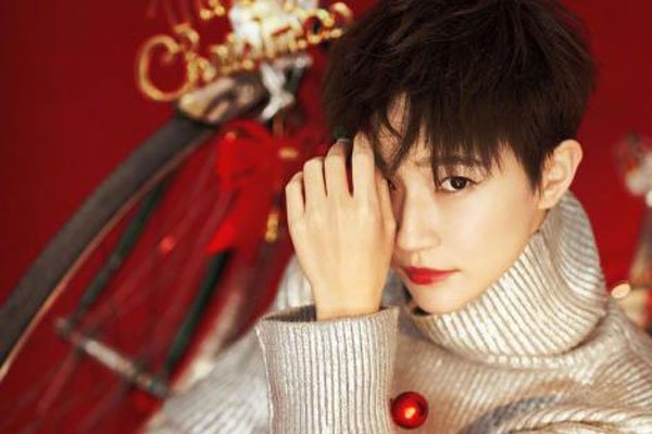 �����޺ͽ�������ʲô��ϵ ��ʹ������Ҳ��ƾ��һ��