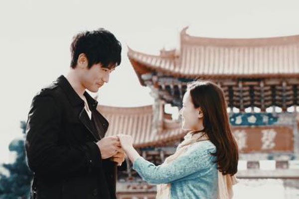 �����޺ͽ�������ʲô��ϵ ��ʹ������Ҳ��ƾ��һ��