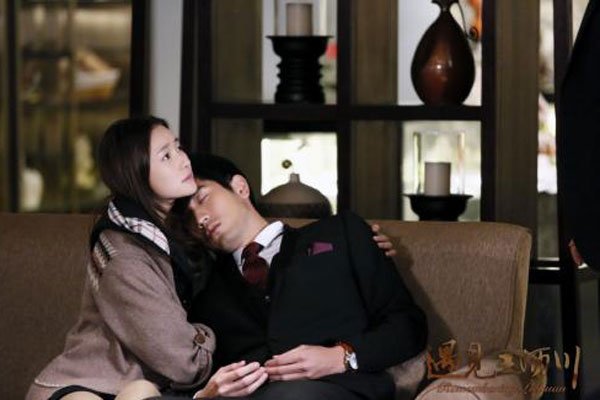 �����޺ͽ�������ʲô��ϵ ��ʹ������Ҳ��ƾ��һ��