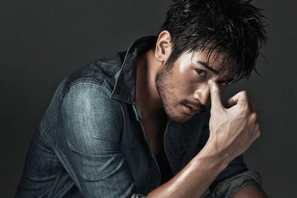 �����޺ͽ�������ʲô��ϵ ��ʹ������Ҳ��ƾ��һ��