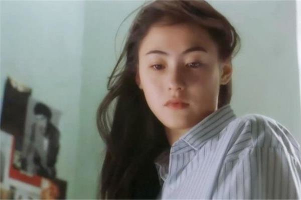 �Ű�֥������1300��ͼƬ �ɹ��Ļ����������Ҽ�