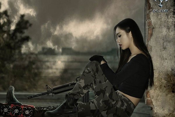 ��������ѧԺ5q���� ������У԰Ұ���¼�ʼĩ