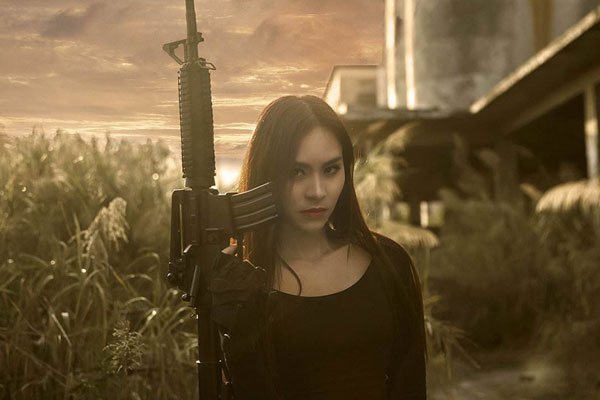 ��������ѧԺ5q���� ������У԰Ұ���¼�ʼĩ