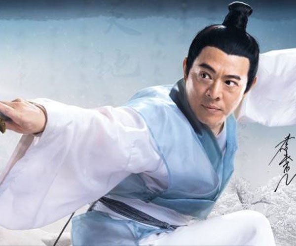 ������Ϊʲô������Ϸ ��������ֹ���ȱǮ����ͨ��