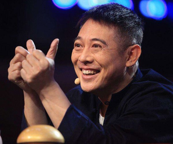 ������Ϊʲô������Ϸ ��������ֹ���ȱǮ����ͨ��