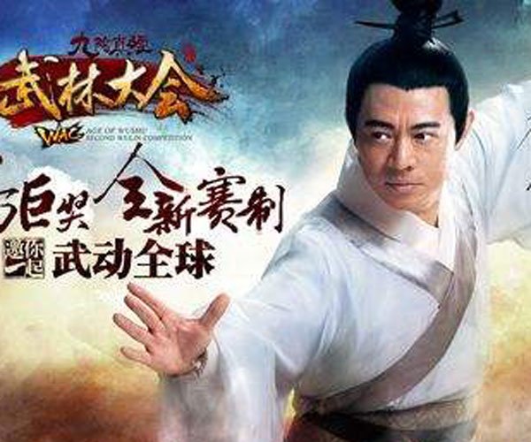 ������Ϊʲô������Ϸ ��������ֹ���ȱǮ����ͨ��