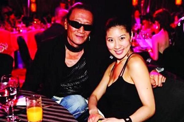 л��Ů��coco�������� ���50��̸��ʮ����������