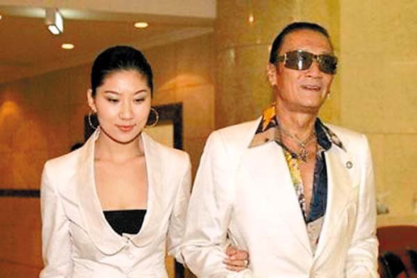 л��Ů��coco�������� ���50��̸��ʮ����������