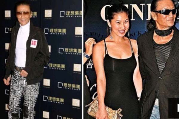 л��Ů��coco�������� ���50��̸��ʮ����������