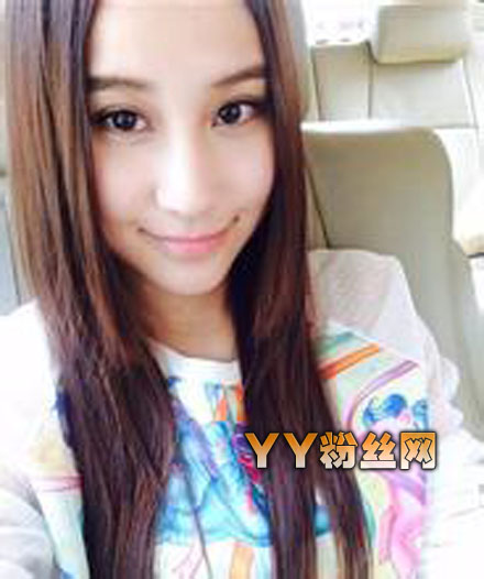 赌王17岁女儿何超欣个人资料男友照片 何超欣英国出车祸怎么回事