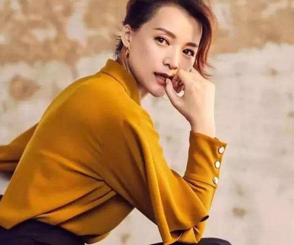 ��������������������� ���ڰ���Ԭ��Ҳ������ͦ����