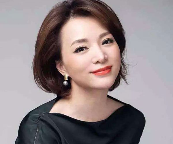 ��������������������� ���ڰ���Ԭ��Ҳ������ͦ����