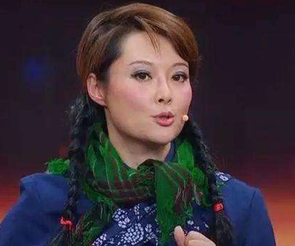 ��������������������� ���ڰ���Ԭ��Ҳ������ͦ����