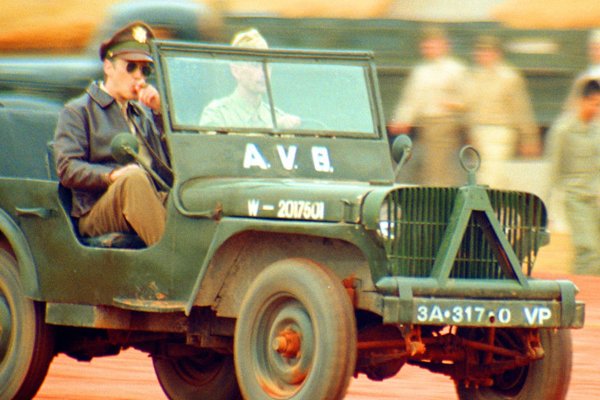 ����������ʲô��˼ �廪ѧУУ���е��ĸ���