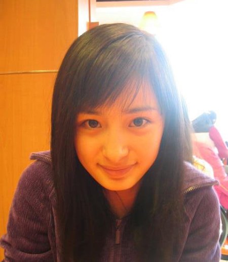 ����av����ps��Ƭ���˲�ǳ ���ַ���Ů�Ӳ�������