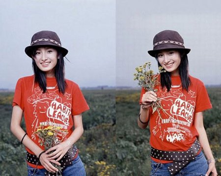 ����av����ps��Ƭ���˲�ǳ ���ַ���Ů�Ӳ�������