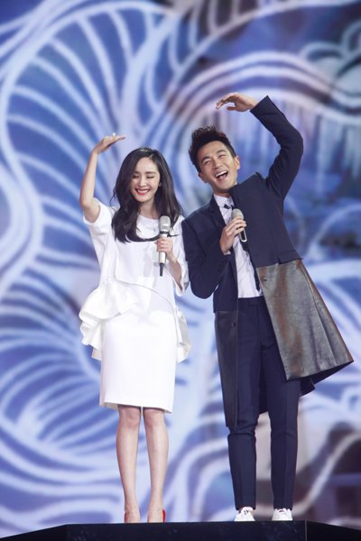 ����av����ps��Ƭ���˲�ǳ ���ַ���Ů�Ӳ�������