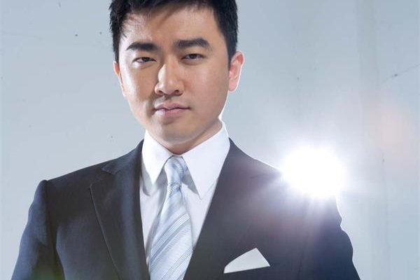 �ǳɸָ��˼������������ �ǳɸ��¼���ô������ʵԭ��