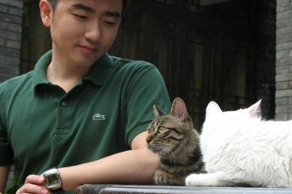 芮成钢个人简历简介那里人 芮成钢事件怎么回事真实原因