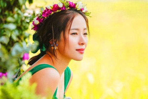 ��һ���Ϲ���˭������� ��������ûǮ������