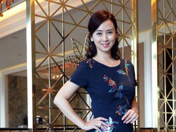 �̺����ݵ�������Ʒ����Щ �����ɷ��Ů����ݪ��Ƭ