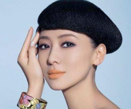 �̺����ݵ�������Ʒ����Щ �����ɷ��Ů����ݪ��Ƭ