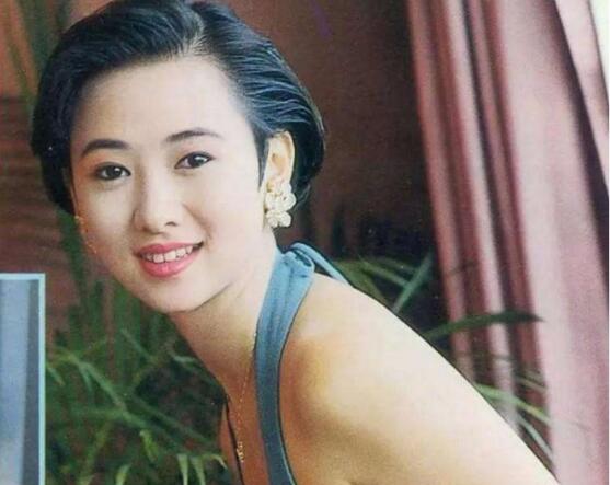 �̺����ݵ�������Ʒ����Щ �����ɷ��Ů����ݪ��Ƭ