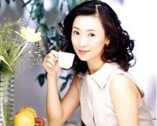 �̺����ݵ�������Ʒ����Щ �����ɷ��Ů����ݪ��Ƭ