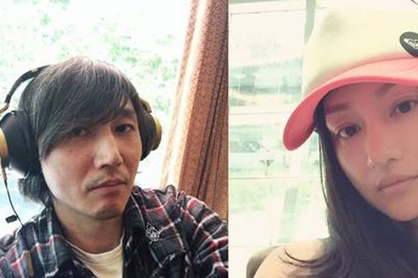 ���Ƕ���ӱ����һ���� ��������ԭ����ʲô