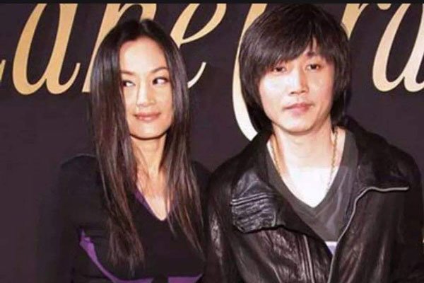 ���Ƕ���ӱ����һ���� ��������ԭ����ʲô