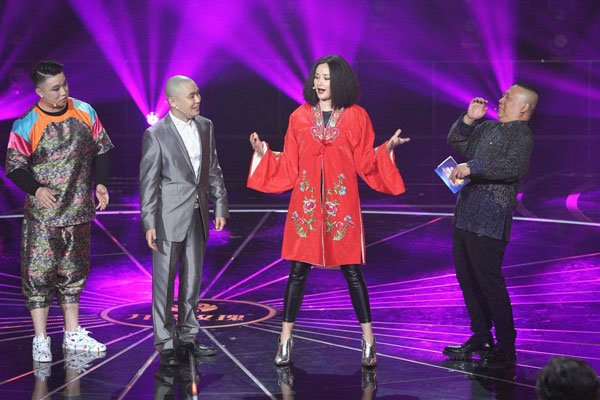 ���Ƕ���ӱ����һ���� ��������ԭ����ʲô