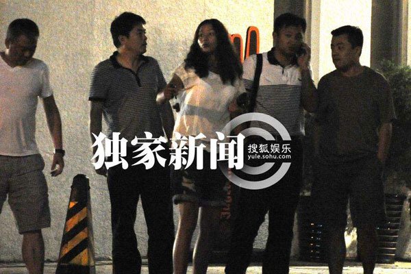 ���Ƕ���ӱ����һ���� ��������ԭ����ʲô