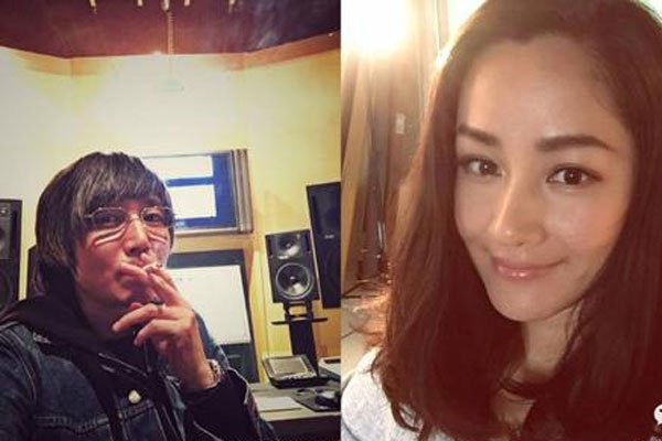 ���Ƕ���ӱ����һ���� ��������ԭ����ʲô