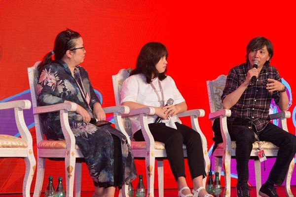 ���Ƕ���ӱ����һ���� ��������ԭ����ʲô