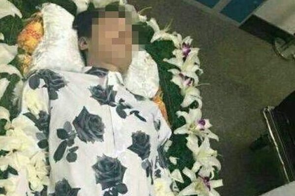 �������ֱ�ȥ������ �첲Ϊʲô����������ʲô����