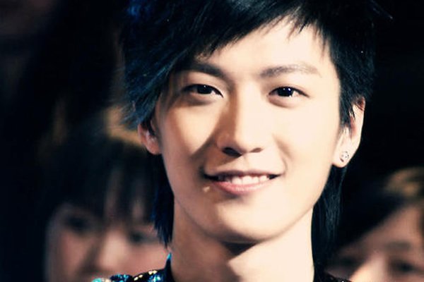 �������ֱ�ȥ������ �첲Ϊʲô����������ʲô����