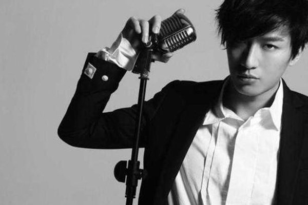 乔任梁手臂去哪里了 胳膊为什么被砍发生了什么事情