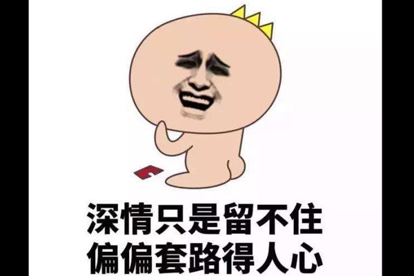 ������·����Ҫ��ũ��ĺ�������ʲô ��һ����ô��