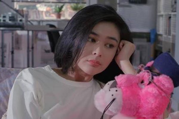 ��֮�պ������������ʲô�� �п����˵��˷���������