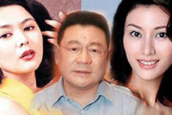 ��֮�պ������������ʲô�� �п����˵��˷���������