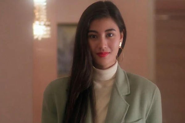 ��֮�պ������������ʲô�� �п����˵��˷���������